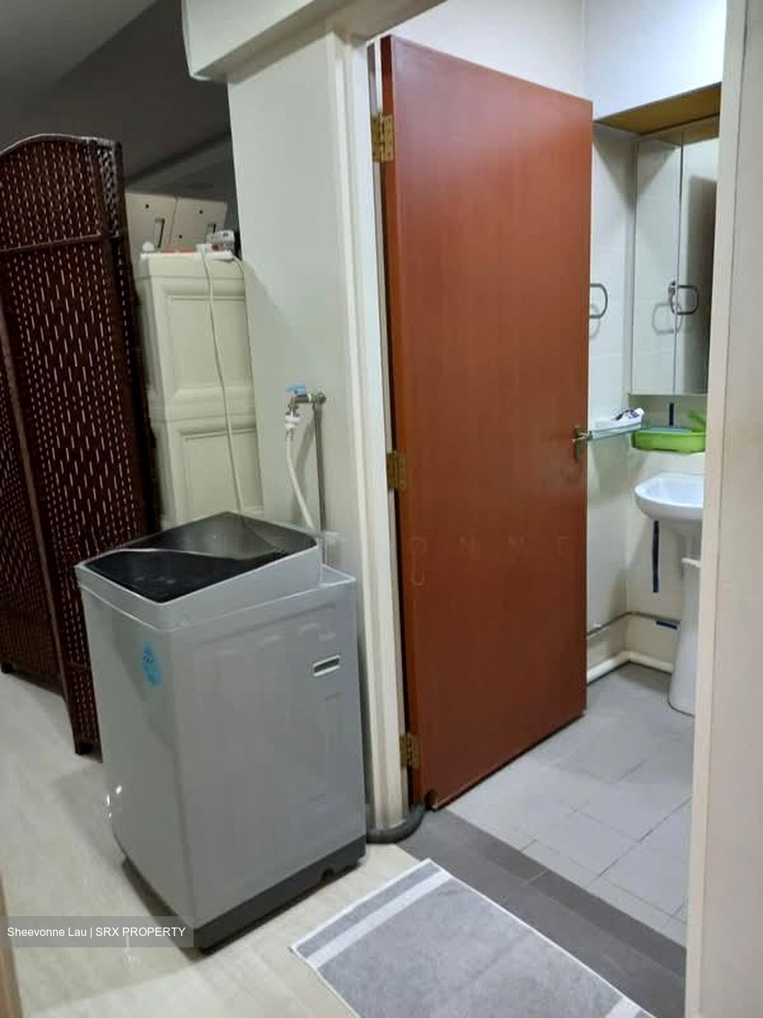 Blk 807B Keat Hong Axis (Choa Chu Kang), HDB 5 Rooms #558297621